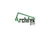ARCHITEK BTP
